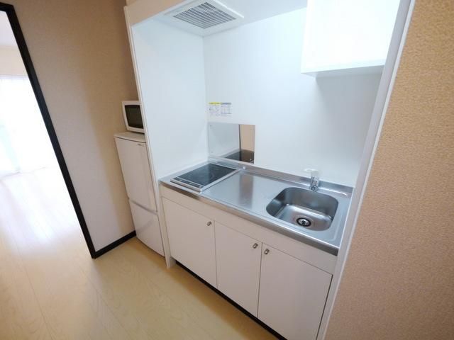 キッチン　★キッチン★