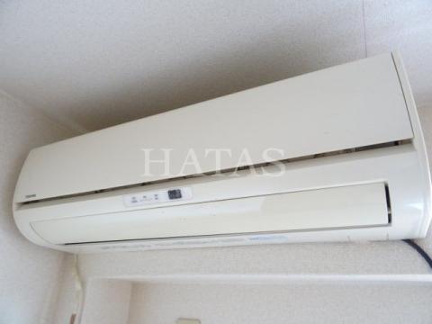 その他設備　同物件別部屋のお写真です※現況優先