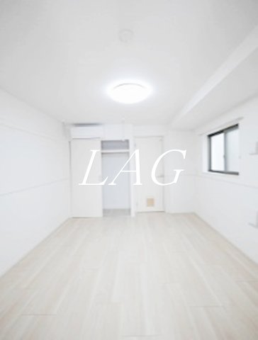 その他部屋・スペース　寝室です。