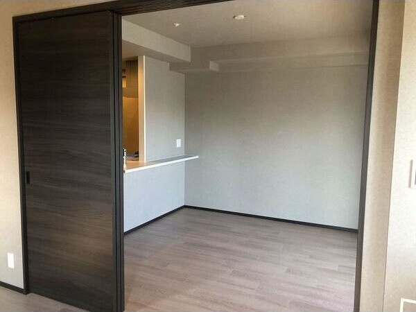 その他　※写真は同じマンションの違う部屋のものになります。