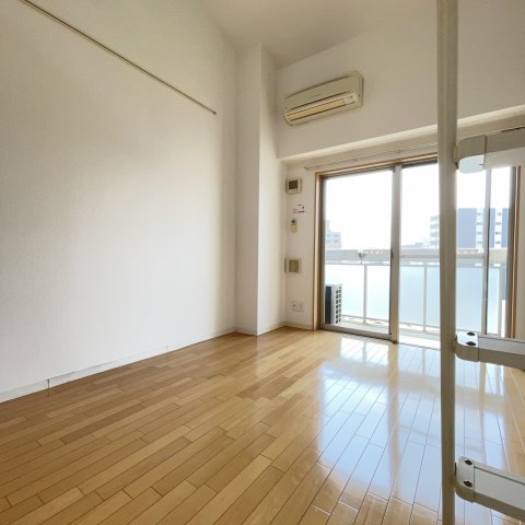 その他部屋・スペース　同仕様タイプです
