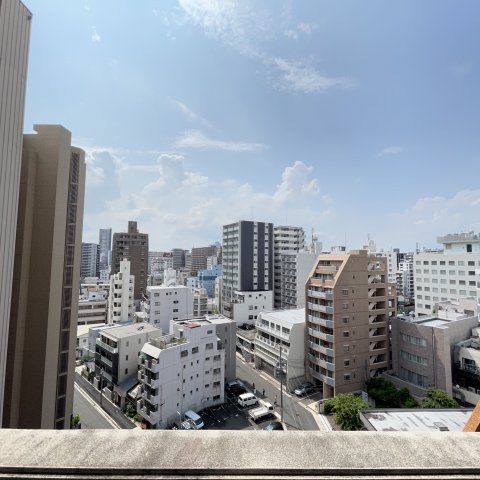 眺望　同仕様タイプです