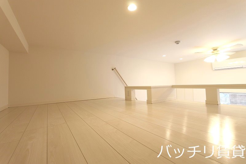 その他部屋・スペース　同型タイプの為、現状を優先致します。