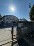 小学校　加古川市立野口南小学校（小学校）まで1022m