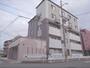 上桂駅より徒歩14分 3階 築15年3ヶ月の賃貸物件