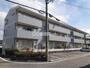 滝野駅より徒歩24分 3階 築30年3ヶ月の賃貸物件