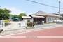 幼稚園・保育園　徳島市川内保育所（幼稚園・保育園）まで490m