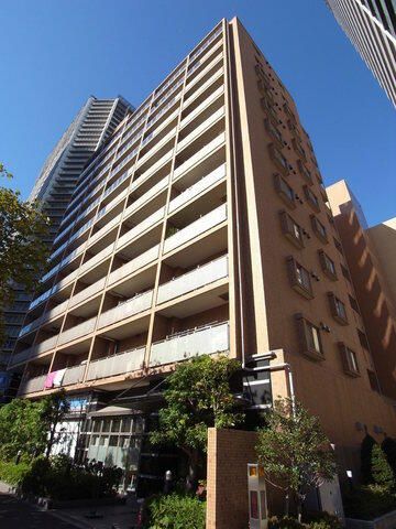建物外観　外観も気になるポイント