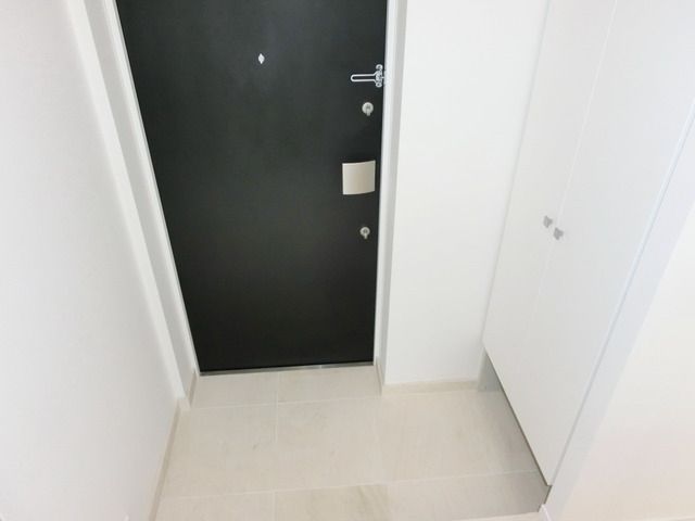 玄関　★玄関スペースです★
