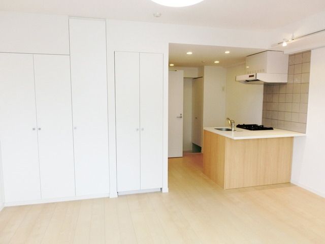 その他部屋・スペース　★広め10.5帖の洋室になります★