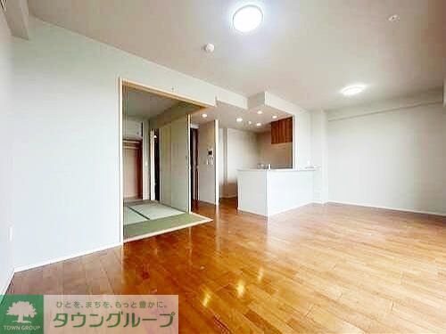 その他部屋・スペース　★お部屋探しは、タウンハウジング多摩センター店へ★