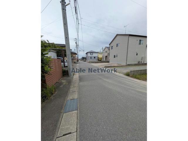 西尾市 2階建 築19年のその他写真