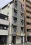 清水駅より徒歩6分 5階 築39年2ヶ月の賃貸物件