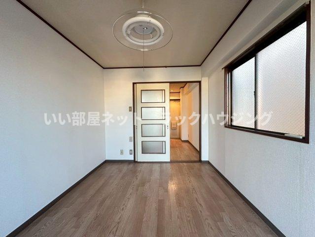居室・リビング　【お部屋さがしはラックハウジングにお問合せ下さいませ♪】