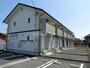 小俣駅より徒歩20分 1階 築15年7ヶ月の賃貸物件