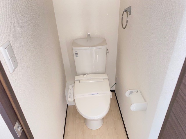 その他　現況を優先