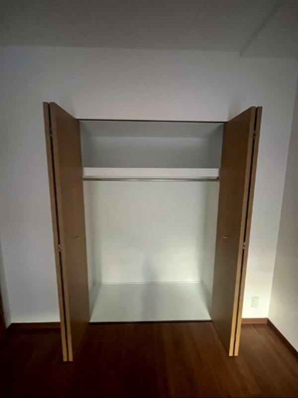 収納　同シリーズ別部屋