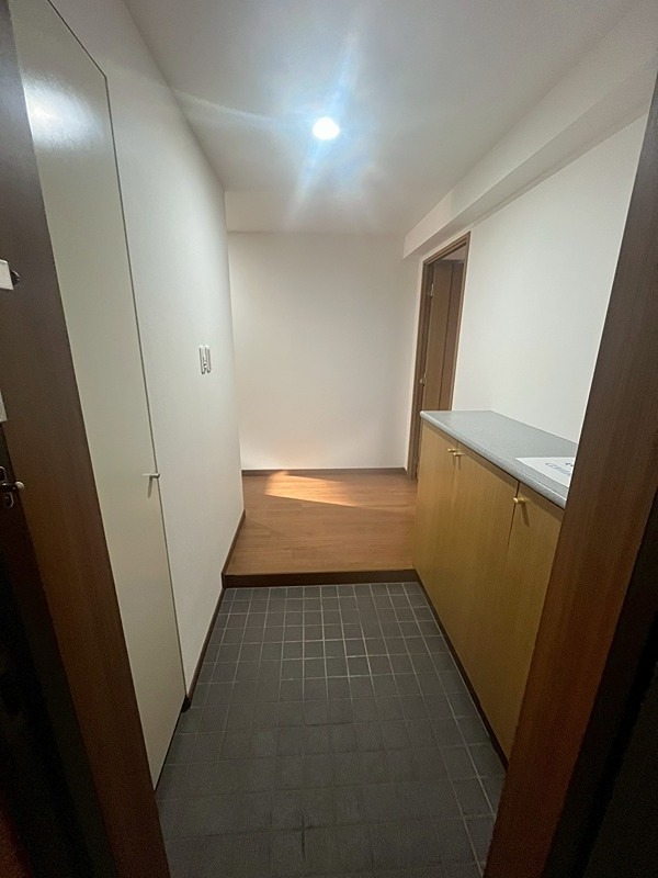 玄関　同シリーズ別部屋