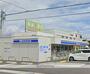 コンビニ　ローソン（コンビニ）まで2095m