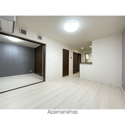 その他部屋・スペース　その他部屋・スペース