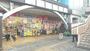 ドラックストア　ココカラファイン荻窪北店（ドラッグストア）まで178m