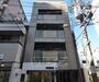 四条駅より徒歩4分 5階 築27年の賃貸物件