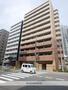 新福島駅より徒歩3分 11階 築19年5ヶ月の賃貸物件