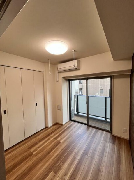 その他部屋・スペース　その他部屋