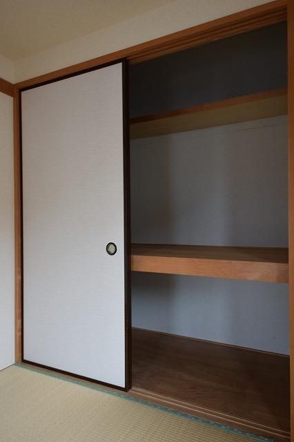 その他設備　★お問い合わせはタウンハウジングまで★