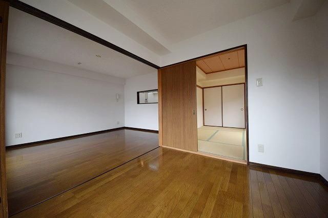 その他部屋・スペース　★お問い合わせはタウンハウジングまで★