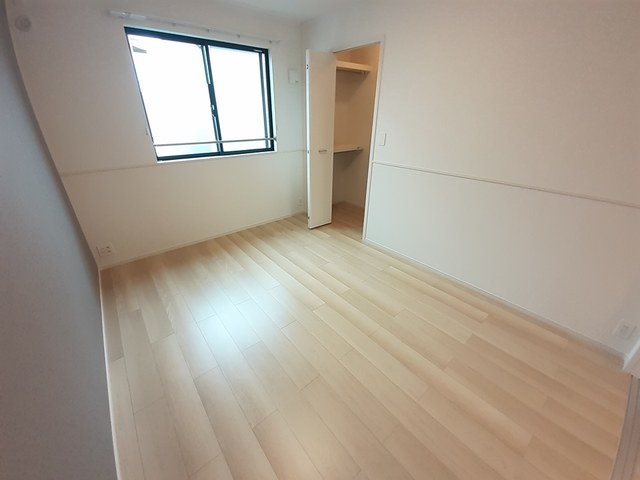 その他設備　福岡の賃貸ならトーマスリビング原田店へ