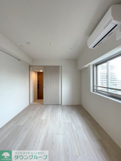 その他　※写真は同タイプ住戸です。