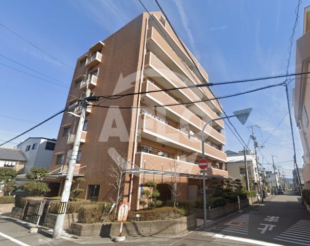 その他設備　ルミエール　その他設備