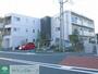 瑞江駅より徒歩19分 1階 築12年1ヶ月の賃貸物件
