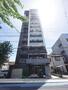 浅間町駅より徒歩8分 7階 築5年3ヶ月の賃貸物件