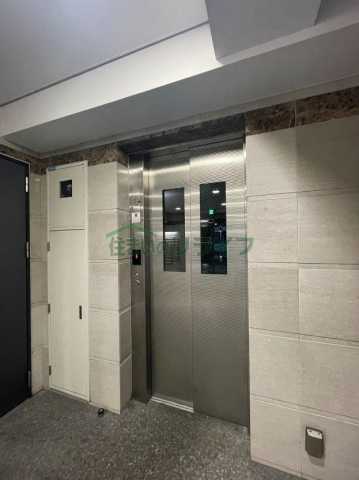 その他　CITY SPIRE若松町