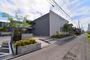 建物外観　６０歳以上限定！旭化成の高齢者向け安心賃貸住宅♪
