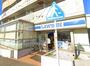 コンビニ　ローソン藤沢本鵠沼店（コンビニ）まで374m