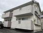 水田駅より徒歩16分 2階 築28年11ヶ月の賃貸物件