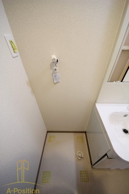 その他設備　フジパレス福島ノース