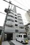 千林大宮駅より徒歩3分 築35年2ヶ月 9階建の賃貸物件