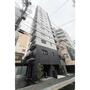 板橋駅より徒歩2分 7階 新築の賃貸物件