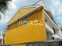 東小金井駅より徒歩4分 1階 築32年4ヶ月の賃貸物件