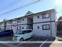 秋田駅より徒歩19分 1階 築24年10ヶ月の賃貸物件