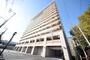 建物外観　Luxe難波西III　外観