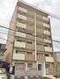 河堀口駅より徒歩3分 4階 築11年1ヶ月の賃貸物件