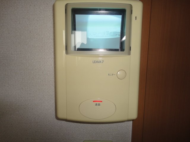玄関　玄関（イメージ）