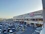ホームセンター　ビバホーム美原南インター店（ホームセンター）まで800m