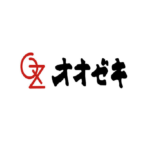 スーパー　Ozeki 西荻窪店（スーパー）まで2315m