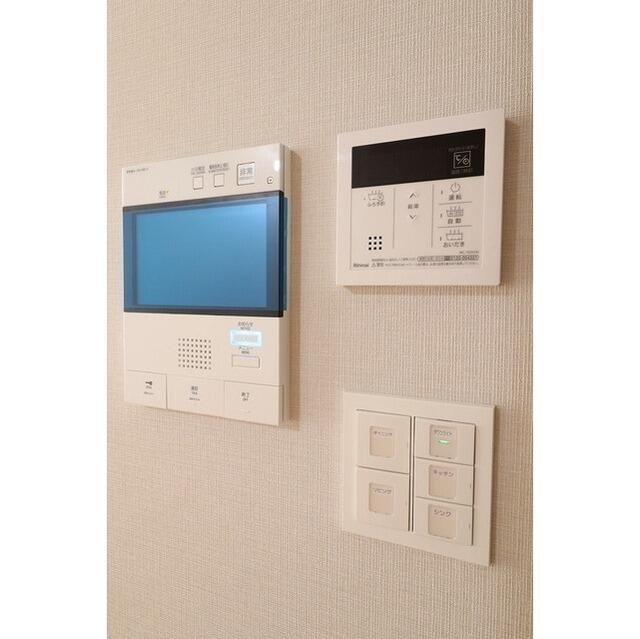 その他　参考写真